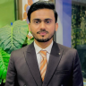 Ihtisham Uzair